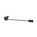 RE174749: Fits John Deere RE174749 Potentiometer – Genuine OEM