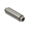 RE174759: Fits John Deere RE174759 Hydraulic Oil Reservoir – Genuine OEM