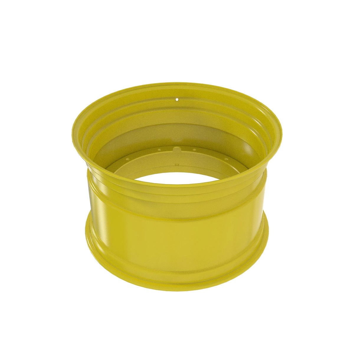 RE174770: Fits John Deere RE174770 Rim, 23 X 38 – Genuine OEM
