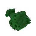 RE174793: Fits John Deere RE174793 Hydraulic Piston Pump – Genuine OEM