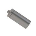 RE174921: Fits John Deere RE174921 Rockshaft Hydraulic Cylinder Barrel – Genuine OEM