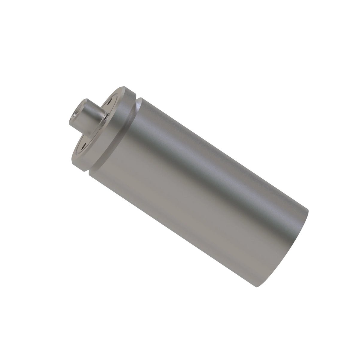 RE174921: Fits John Deere RE174921 Rockshaft Hydraulic Cylinder Barrel – Genuine OEM