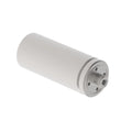 RE174925: Fits John Deere RE174925 Rockshaft Hydraulic Cylinder – Genuine OEM