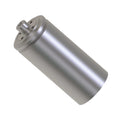 RE174926: Fits John Deere RE174926 Rockshaft Hydraulic Cylinder Barrel – Genuine OEM