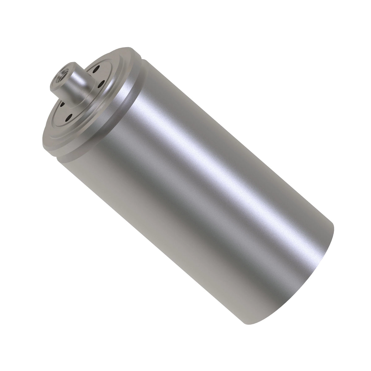 RE174926: Fits John Deere RE174926 Rockshaft Hydraulic Cylinder Barrel – Genuine OEM
