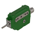 RE174947: Fits John Deere RE174947 Selective Control Valve Kit – Genuine OEM