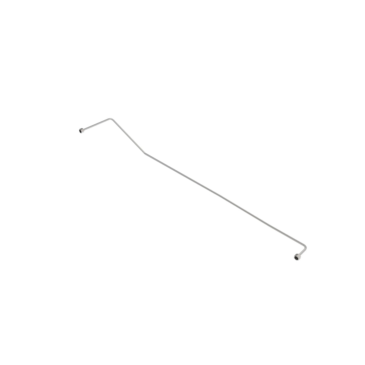 RE174972: Fits John Deere RE174972 Brake Oil Line – Genuine OEM