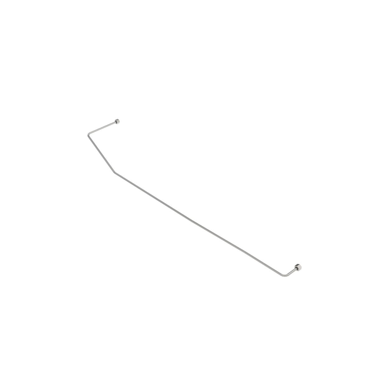 RE174973: Fits John Deere RE174973 Brake Oil Line – Genuine OEM