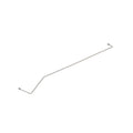 RE174974: Fits John Deere RE174974 Brake Oil Line – Genuine OEM