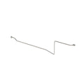 RE175000: Fits John Deere RE175000 Rear Brake Line, RH – Genuine OEM