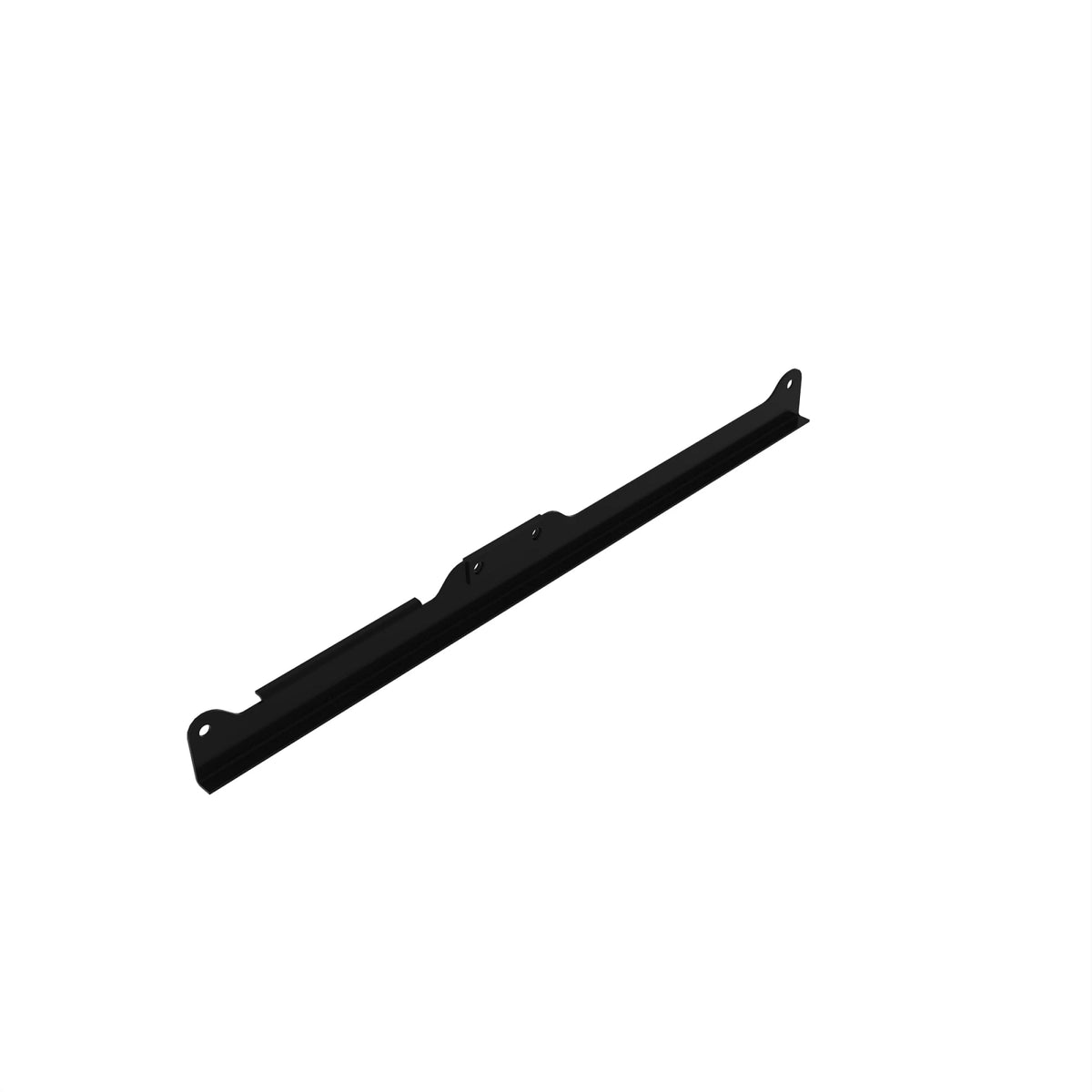 RE175218: Fits John Deere RE175218 Rear Upper Support – Genuine OEM