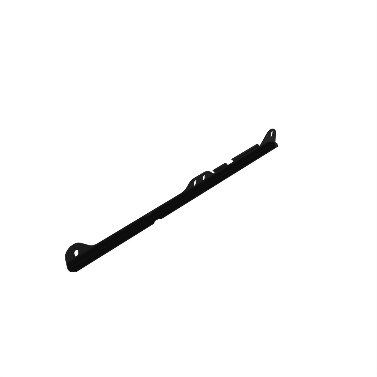 RE175219: Fits John Deere RE175219 Rear Lower Support – Genuine OEM