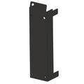 RE175227: Fits John Deere RE175227 Combination Cooler Channel Support – Genuine OEM