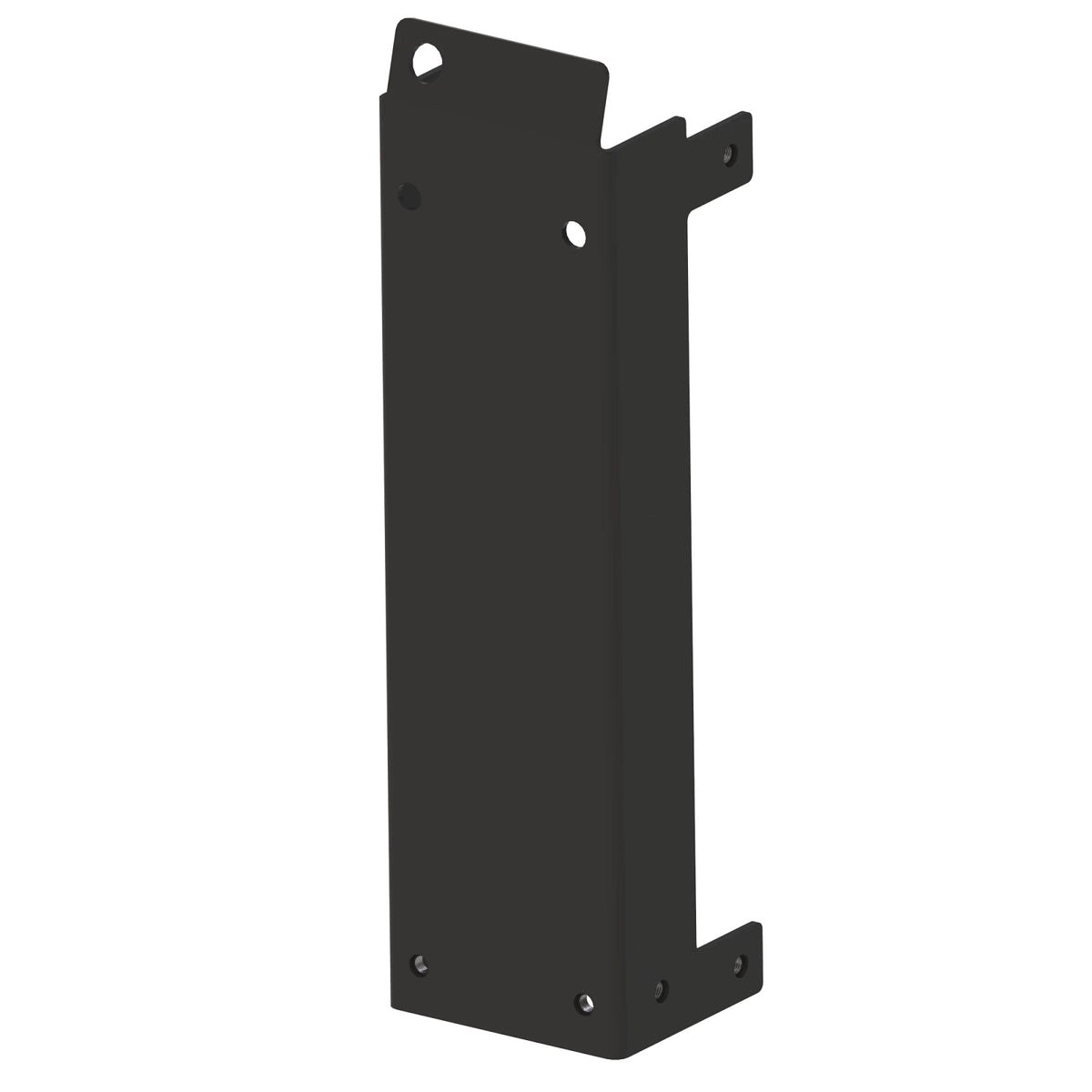 RE175227: Fits John Deere RE175227 Combination Cooler Channel Support – Genuine OEM