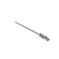 RE175299: Fits John Deere RE175299 Steering Column Shaft – Genuine OEM