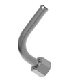 RE175305: Fits John Deere RE175305 Oil Line – Genuine OEM