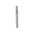 RE175381: Fits John Deere RE175381 Transmission Output Shaft – Genuine OEM