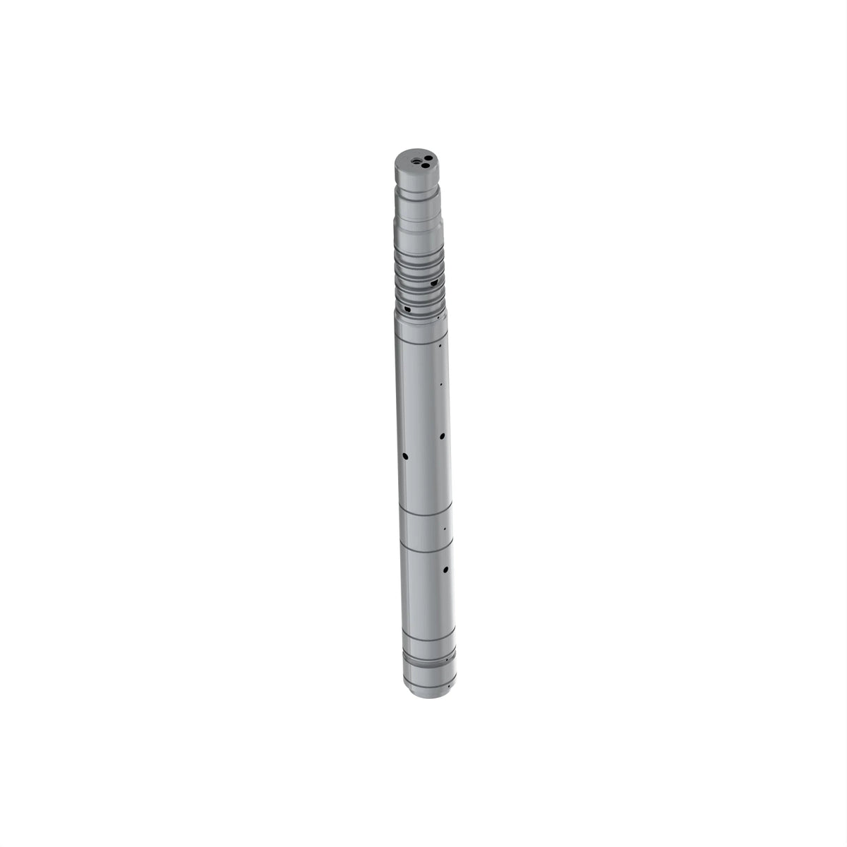 RE175381: Fits John Deere RE175381 Transmission Output Shaft – Genuine OEM