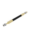 RE175496: Fits John Deere RE175496 Refrigerant Hose – Genuine OEM