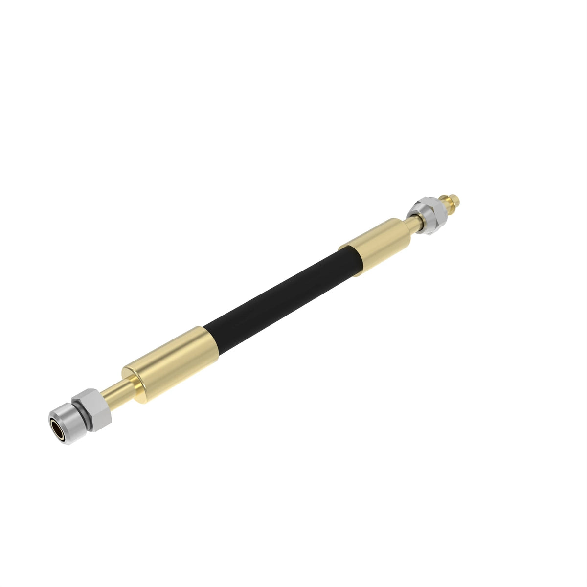 RE175496: Fits John Deere RE175496 Refrigerant Hose – Genuine OEM