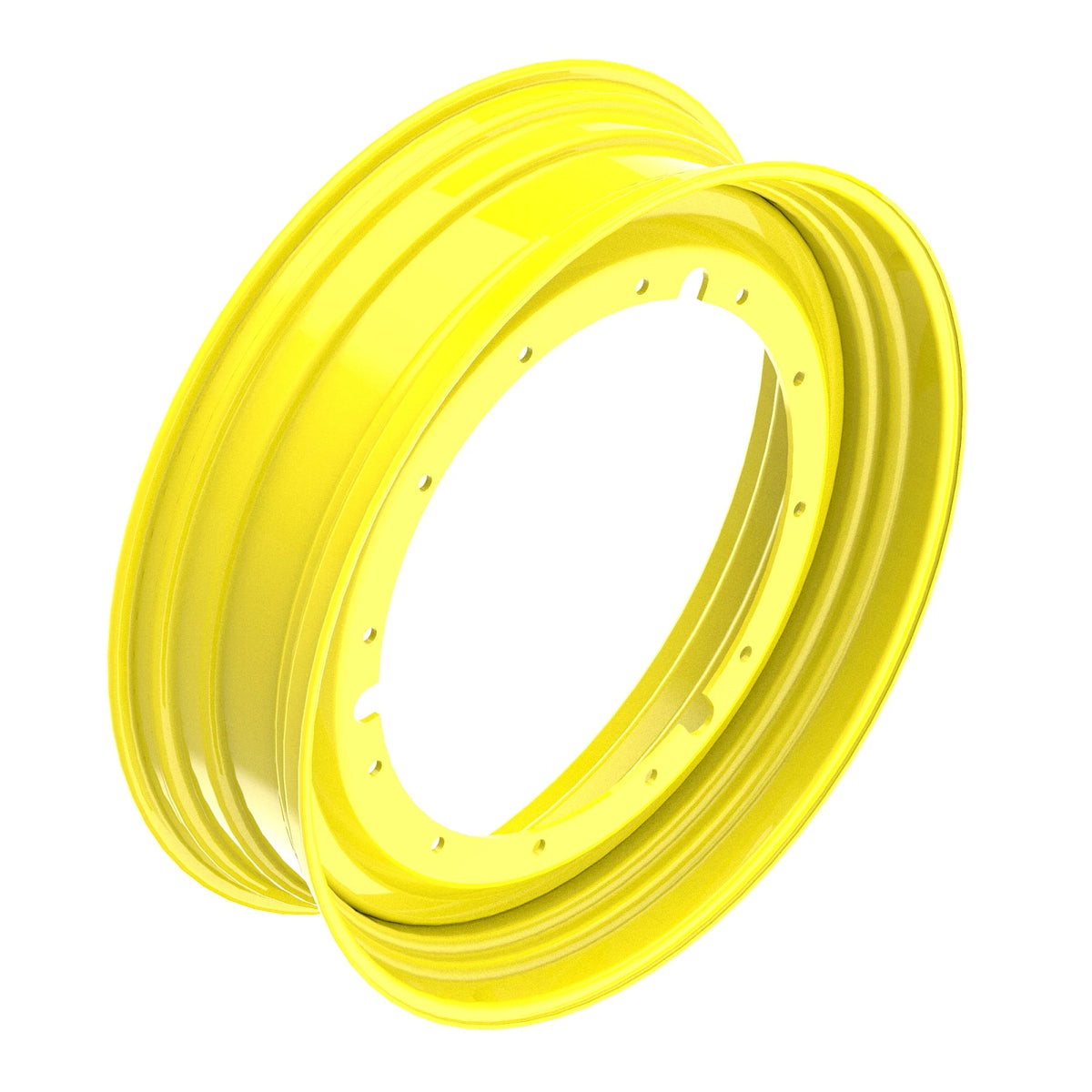 RE175532: Fits John Deere RE175532 Rim, 13 X 46 – Genuine OEM