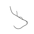 RE176099: Fits John Deere RE176099 Positive Battery Cable – Genuine OEM