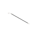 RE176250: Fits John Deere RE176250 Air Conditioning Line – Genuine OEM