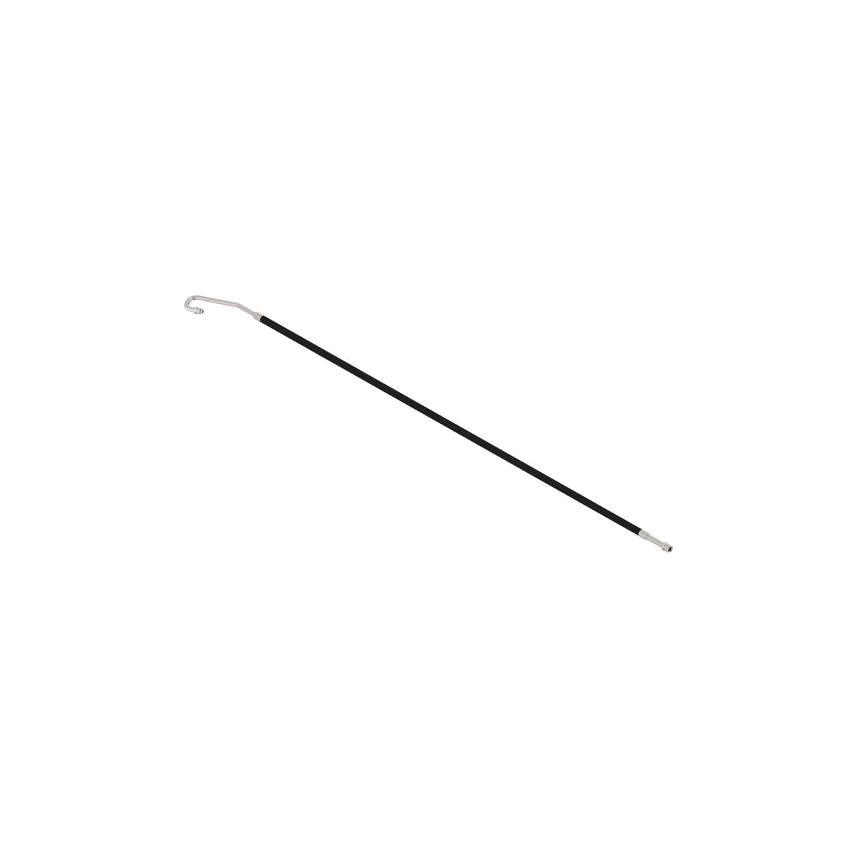 RE176250: Fits John Deere RE176250 Air Conditioning Line – Genuine OEM