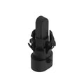 RE176393: Fits John Deere RE176393 Ambient Air Temperature Sensor – Genuine OEM