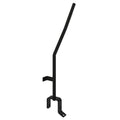 RE176524: Fits John Deere RE176524 PTO Control Lever – Genuine OEM