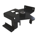 RE176586: Fits John Deere RE176586 Bracket – Genuine OEM