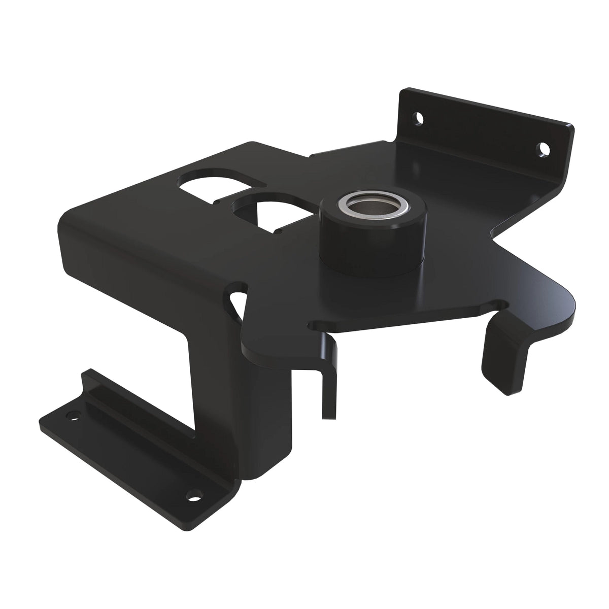 RE176586: Fits John Deere RE176586 Bracket – Genuine OEM