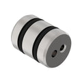 RE176598: Fits John Deere RE176598 Release Brake Park Piston – Genuine OEM