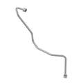 RE176668: Fits John Deere RE176668 Front Rockshaft Pressure Oil Line – Genuine OEM