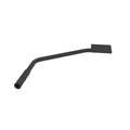 RE176690: Fits John Deere RE176690 Beacon Light Support – Genuine OEM