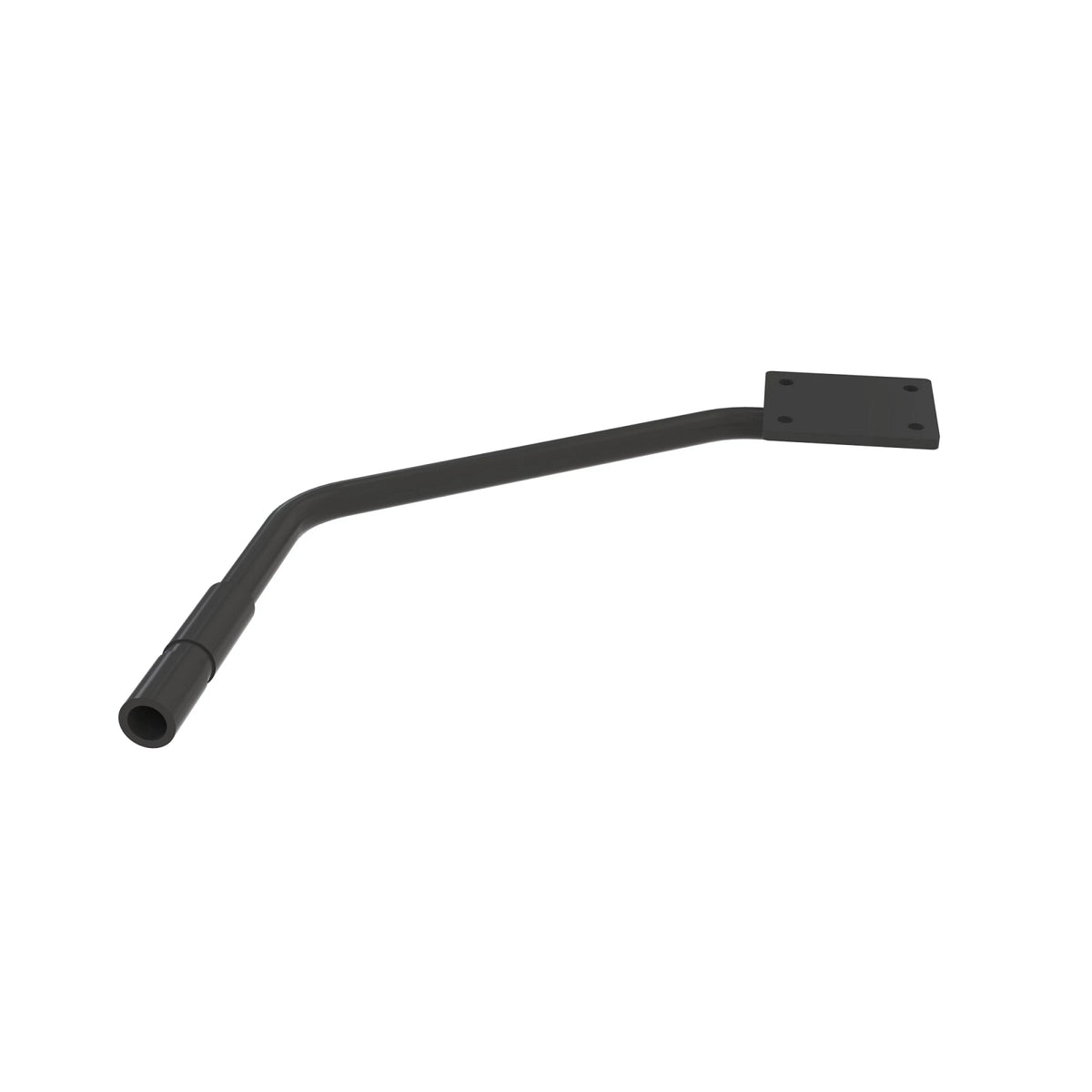 RE176690: Fits John Deere RE176690 Beacon Light Support – Genuine OEM