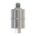 RE176732: Fits John Deere RE176732 Inline Fuel Filter – Genuine OEM