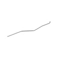 RE176829: Fits John Deere RE176829 Linkage – Genuine OEM