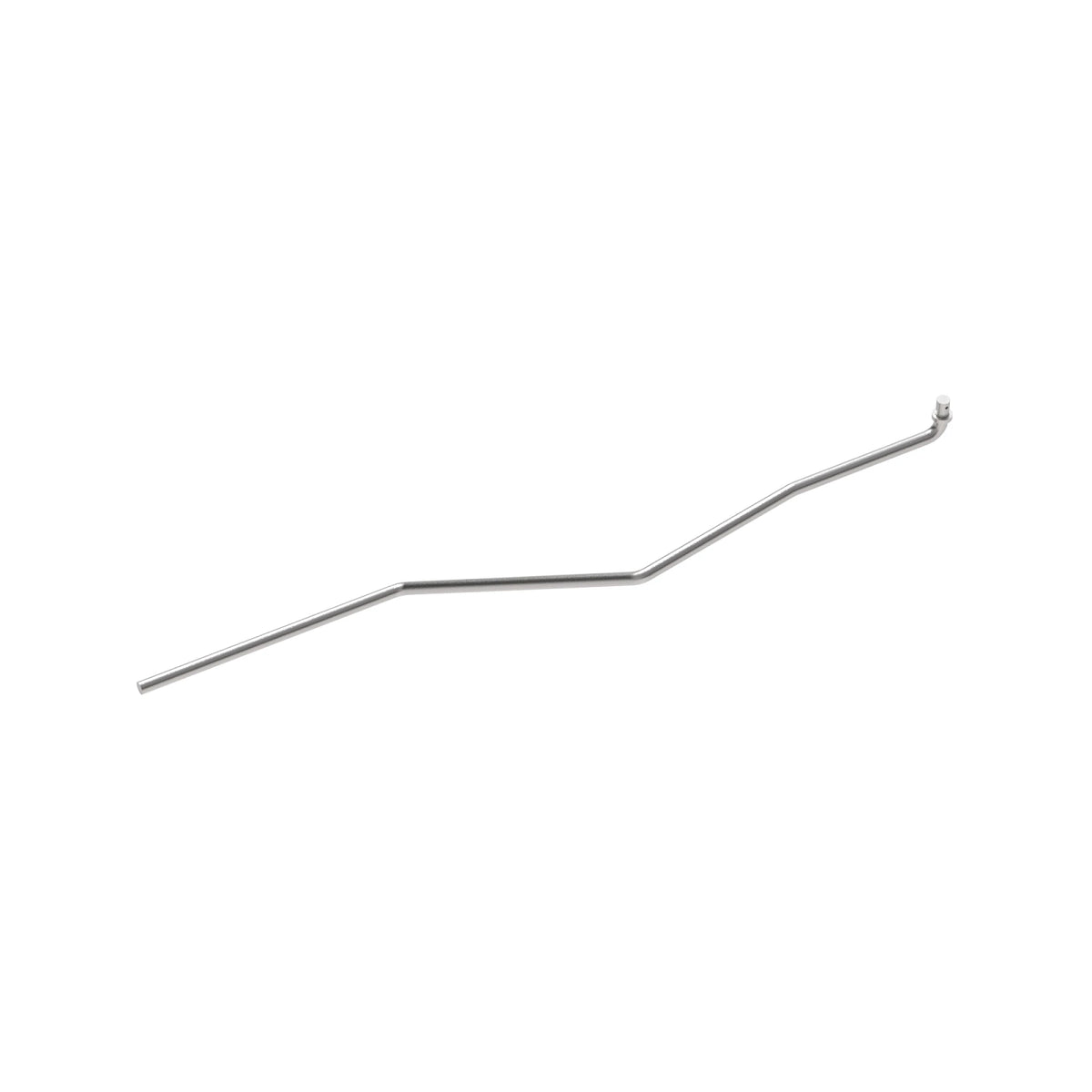 RE176829: Fits John Deere RE176829 Linkage – Genuine OEM