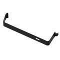 RE177383: Fits John Deere RE177383 Strap – Genuine OEM