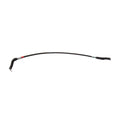 RE177505: Fits John Deere RE177505 Clutch Cable – Genuine OEM