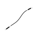 RE177506: Fits John Deere RE177506 Clutch Pedal Cables – Genuine OEM