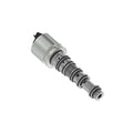 RE177539: Fits John Deere RE177539 Transmission Enable Valve – Genuine OEM