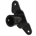 RE177548: Fits John Deere RE177548 PTO Pivot Arm – Genuine OEM