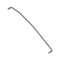 RE177596: Fits John Deere RE177596 Park Brake Linkage Rod – Genuine OEM
