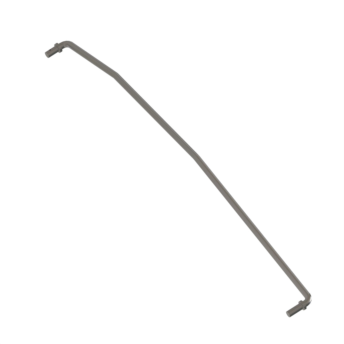 RE177596: Fits John Deere RE177596 Park Brake Linkage Rod – Genuine OEM