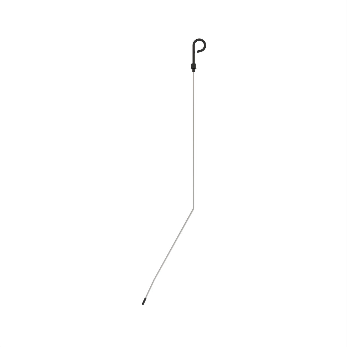 RE17766: Fits John Deere RE17766 Dipstick – Genuine OEM