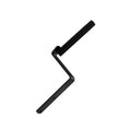 RE177798: Fits John Deere RE177798 Beacon Light Bracket – Genuine OEM