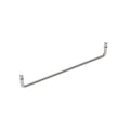 RE177812: Fits John Deere RE177812 Accelerator Linkage – Genuine OEM