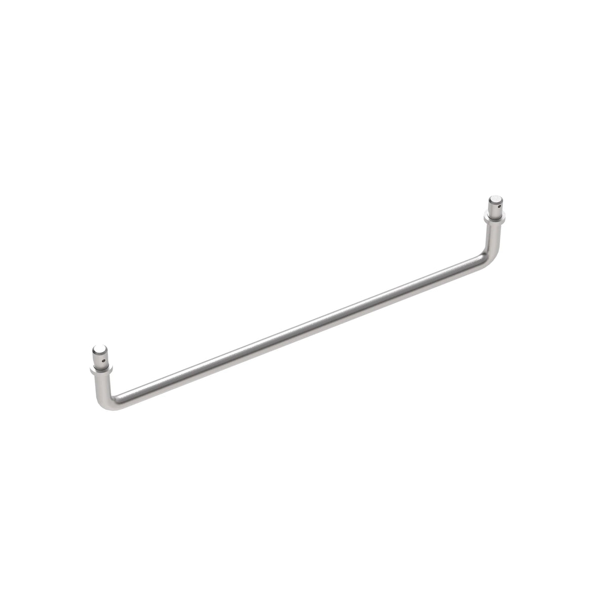 RE177812: Fits John Deere RE177812 Accelerator Linkage – Genuine OEM